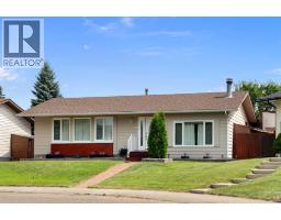 48 Deermont Way Se, Calgary, AB T2J5P3 Photo 46
