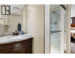48 Deermont Way Se, Calgary, AB T2J5P3 Photo 24
