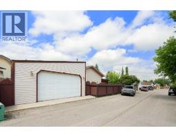 48 Deermont Way Se, Calgary, AB T2J5P3 Photo 44