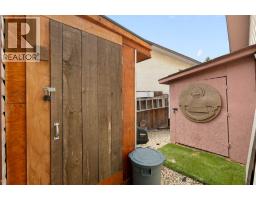 48 Deermont Way Se, Calgary, AB T2J5P3 Photo 43