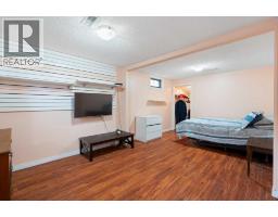 48 Deermont Way Se, Calgary, AB T2J5P3 Photo 35