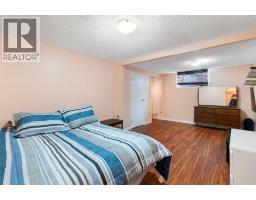 48 Deermont Way Se, Calgary, AB T2J5P3 Photo 36