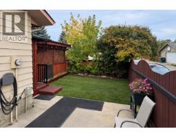 48 Deermont Way Se, Calgary, AB T2J5P3 Photo 42