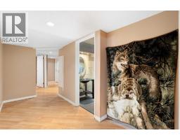48 Deermont Way Se, Calgary, AB T2J5P3 Photo 33