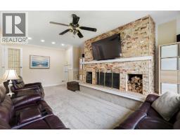 48 Deermont Way Se, Calgary, AB T2J5P3 Photo 20