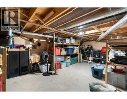 48 Deermont Way Se, Calgary, AB T2J5P3 Photo 45