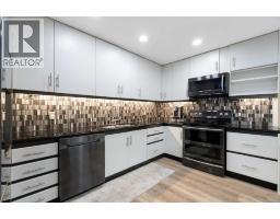 Bedroom - 48 Deermont Way Se, Calgary, AB T2J5P3 Photo 6