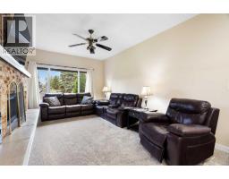 48 Deermont Way Se, Calgary, AB T2J5P3 Photo 19