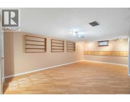 48 Deermont Way Se, Calgary, AB T2J5P3 Photo 30