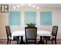 Furnace - 48 Deermont Way Se, Calgary, AB T2J5P3 Photo 15