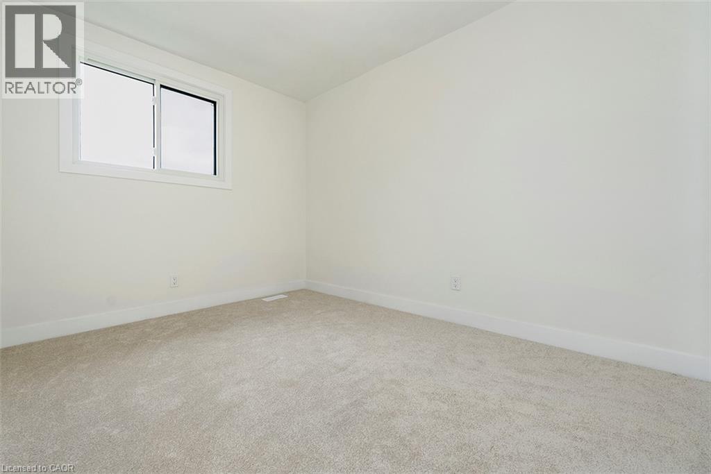 20 Anna Capri Drive — photo 26