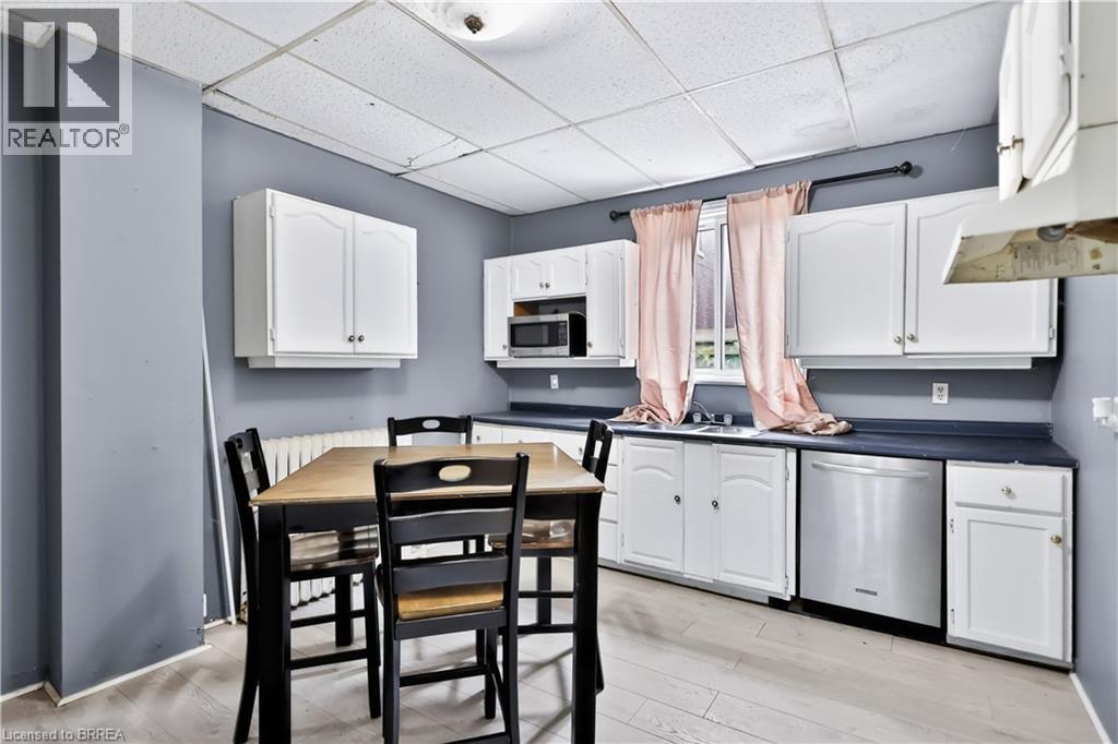 276 Dalhousie Street — photo 11