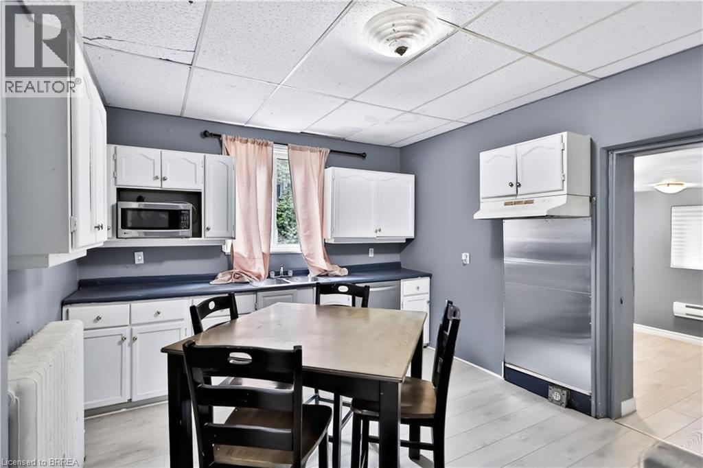 276 Dalhousie Street — photo 14