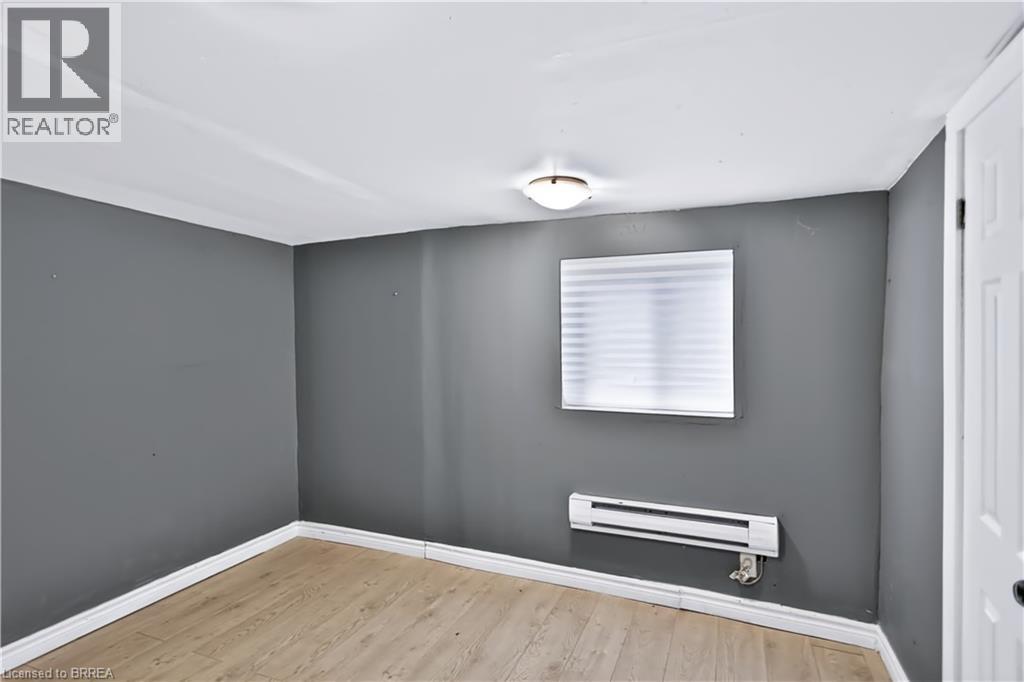 276 Dalhousie Street — photo 16