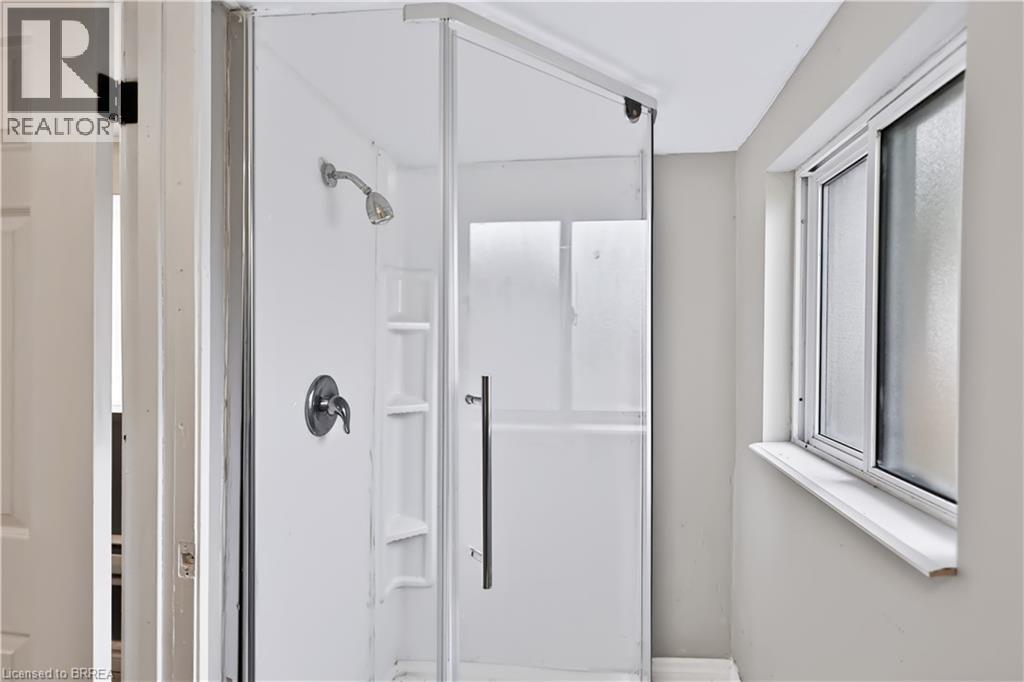 276 Dalhousie Street — photo 18