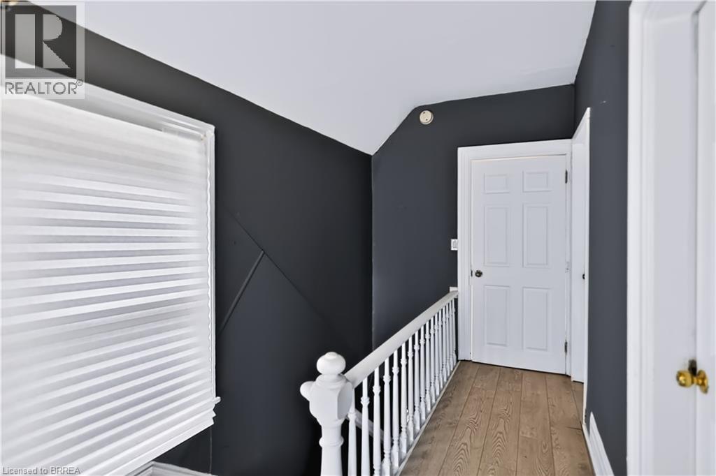 276 Dalhousie Street — photo 19