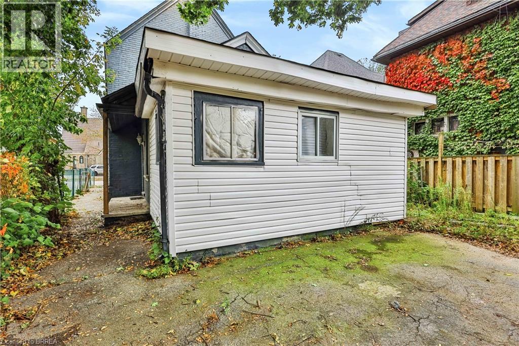 276 Dalhousie Street — photo 28