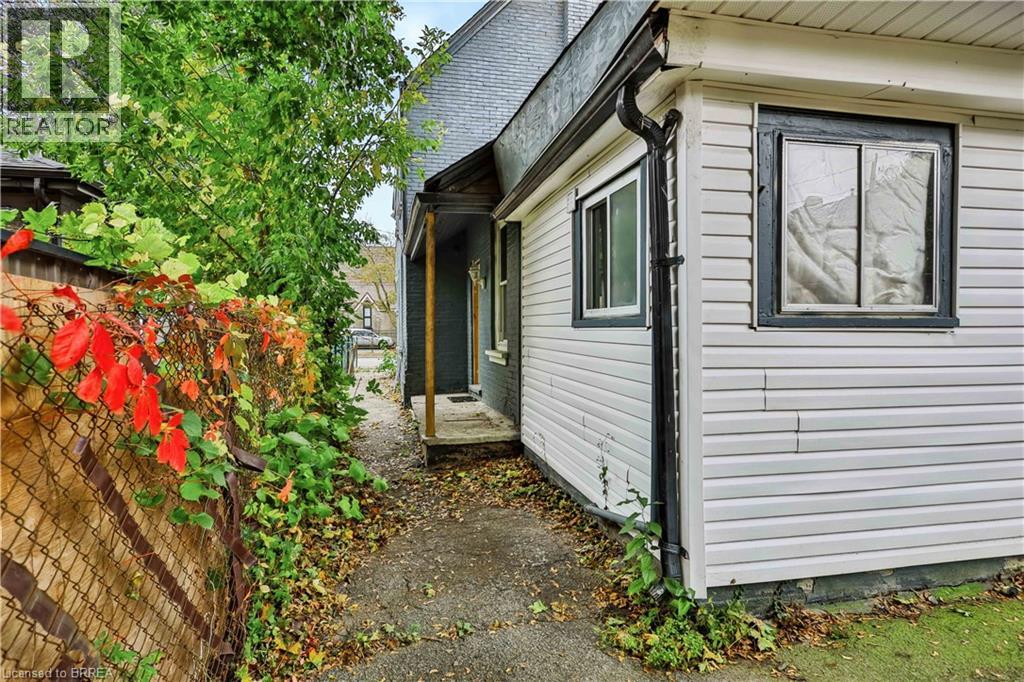 276 DALHOUSIE Street - 29