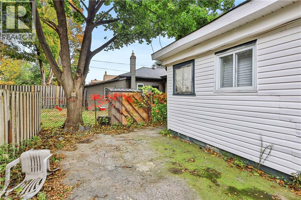 276 DALHOUSIE Street - 30