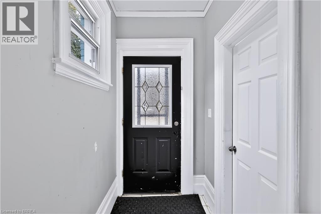 276 Dalhousie Street — photo 7