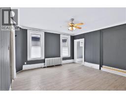276 Dalhousie Street, Brantford, ON N3S3V3 Photo 10
