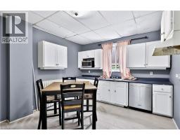 276 Dalhousie Street, Brantford, ON N3S3V3 Photo 11