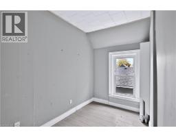 276 Dalhousie Street, Brantford, ON N3S3V3 Photo 12