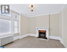 276 Dalhousie Street, Brantford, ON N3S3V3 Photo 13