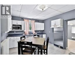 276 Dalhousie Street, Brantford, ON N3S3V3 Photo 14