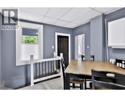 276 Dalhousie Street, Brantford, ON N3S3V3 Photo 15