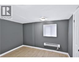 276 Dalhousie Street, Brantford, ON N3S3V3 Photo 16