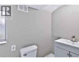 276 Dalhousie Street, Brantford, ON N3S3V3 Photo 17