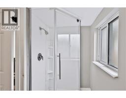 276 Dalhousie Street, Brantford, ON N3S3V3 Photo 18