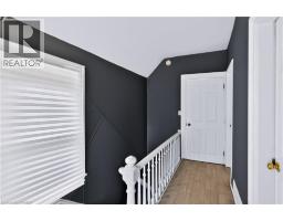 276 Dalhousie Street, Brantford, ON N3S3V3 Photo 19