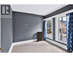 276 Dalhousie Street, Brantford, ON N3S3V3 Photo 20
