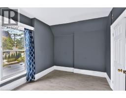 276 Dalhousie Street, Brantford, ON N3S3V3 Photo 21