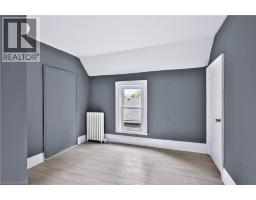 276 Dalhousie Street, Brantford, ON N3S3V3 Photo 22