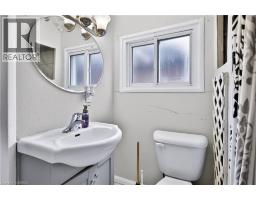 276 Dalhousie Street, Brantford, ON N3S3V3 Photo 25