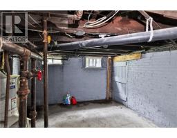 276 Dalhousie Street, Brantford, ON N3S3V3 Photo 26