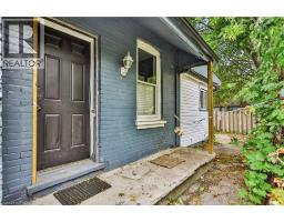 276 Dalhousie Street, Brantford, ON N3S3V3 Photo 27
