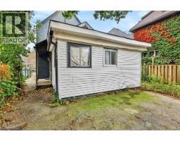 276 Dalhousie Street, Brantford, ON N3S3V3 Photo 28