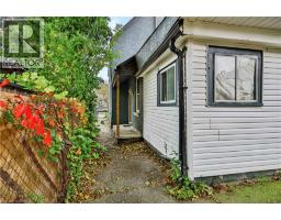 276 Dalhousie Street, Brantford, ON N3S3V3 Photo 29