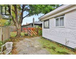 276 Dalhousie Street, Brantford, ON N3S3V3 Photo 30