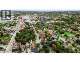 276 Dalhousie Street, Brantford, ON N3S3V3 Photo 32