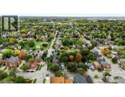 276 Dalhousie Street, Brantford, ON N3S3V3 Photo 33