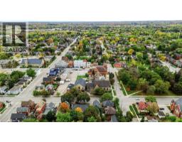 276 Dalhousie Street, Brantford, ON N3S3V3 Photo 34