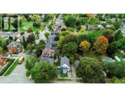 276 Dalhousie Street, Brantford, ON N3S3V3 Photo 36