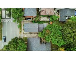 276 Dalhousie Street, Brantford, ON N3S3V3 Photo 37