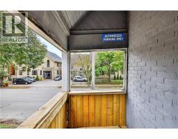 Office - 276 Dalhousie Street, Brantford, ON N3S3V3 Photo 6