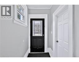 Bedroom - 276 Dalhousie Street, Brantford, ON N3S3V3 Photo 7